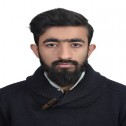  Muzzamal jabbar 